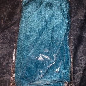 Light Blue Durag